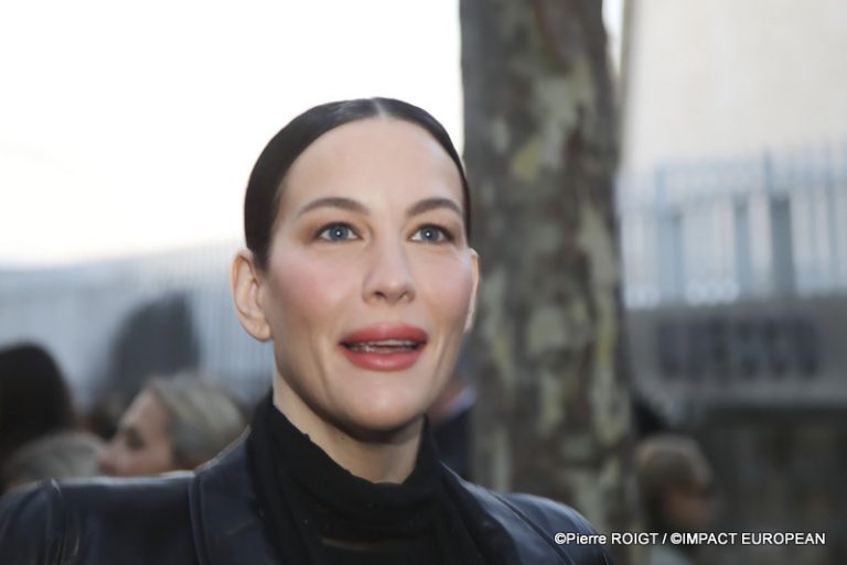 Chloe -FWParis oct2025 (38)