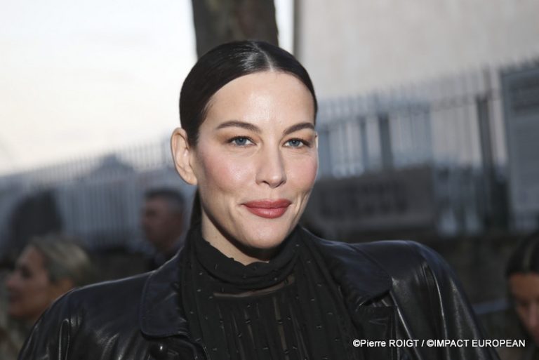 Chloe -FWParis oct2025 (39)