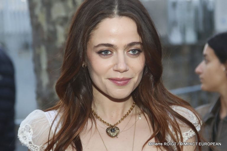 Chloe -FWParis oct2025 (40)