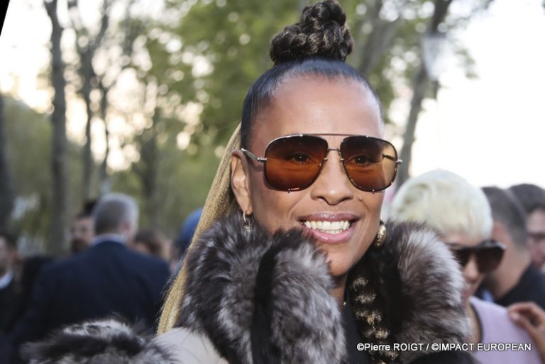 Chloe -FWParis oct2025 (41)