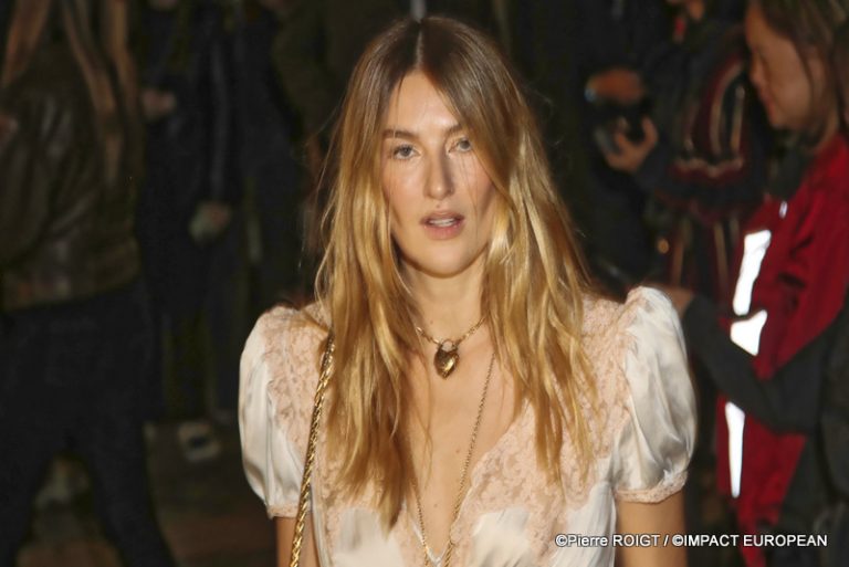 Chloe -FWParis oct2025 (42)