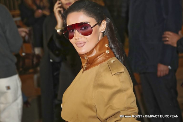 Chloe -FWParis oct2025 (43)