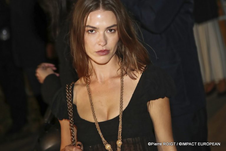 Chloe -FWParis oct2025 (44)