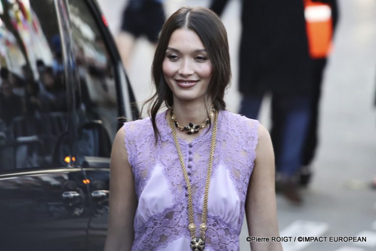 Chloe -FWParis oct2025 (45)