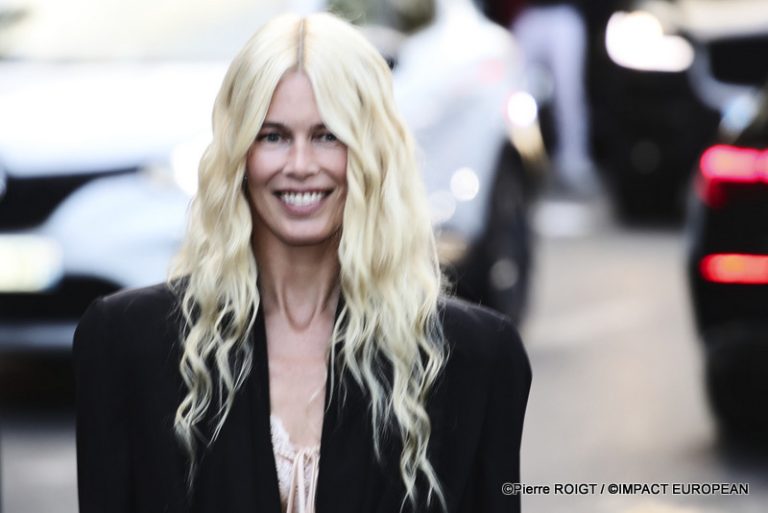 Chloe -FWParis oct2025 (46)