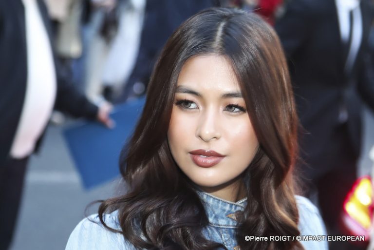 Chloe -FWParis oct2025 (48)