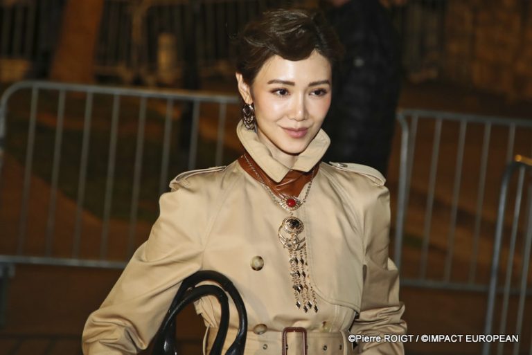 Chloe -FWParis oct2025 (5)