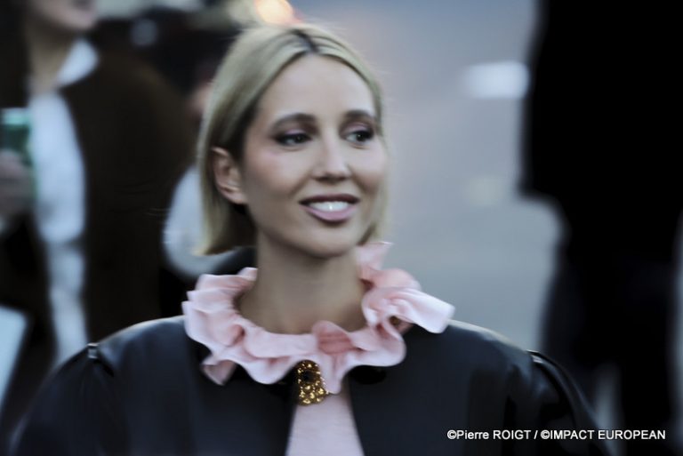 Chloe -FWParis oct2025 (50)