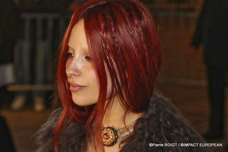 Chloe -FWParis oct2025 (6)