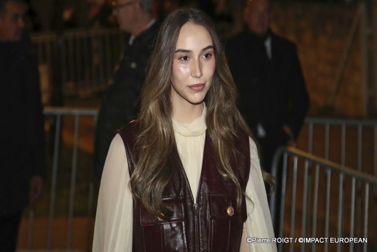 Chloe -FWParis oct2025 (8)