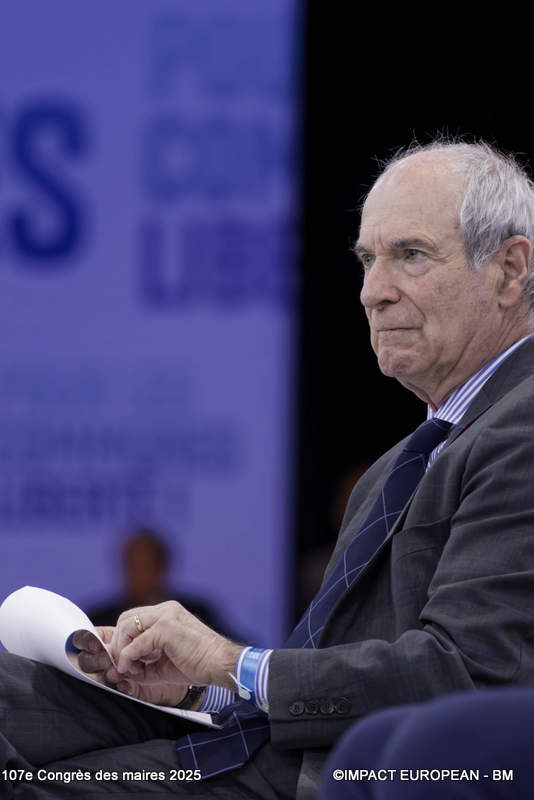 Congres des maires 2025 00003