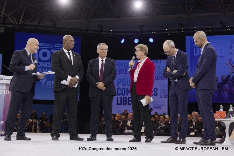 Congres des maires 2025 00004