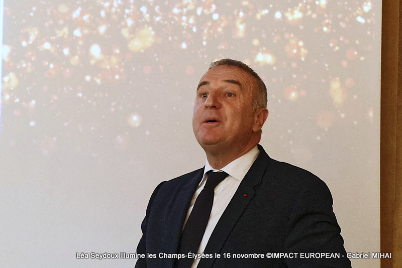 IMG_8436 Léa Seydoux