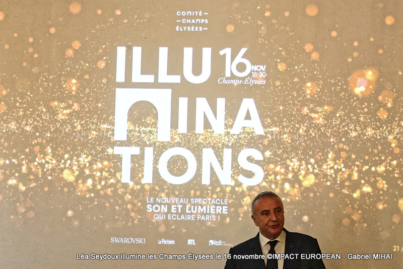 IMG_8450 Léa Seydoux