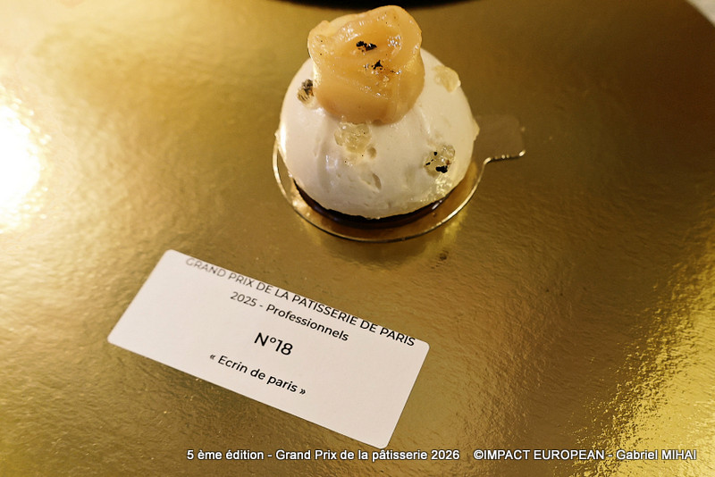 IMG_8472Pro n°18 Ecrin de Paris