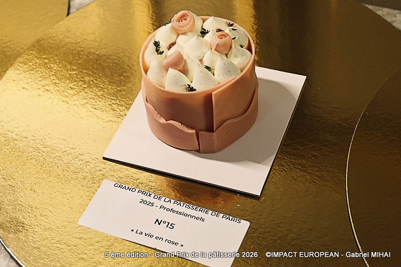 IMG_8475Pro n°15 la vie en rose