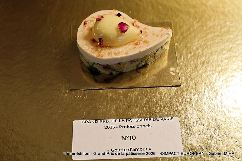 IMG_8478Pro n°10 goutte d'amour