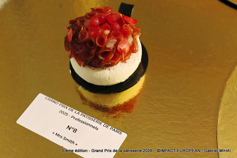 IMG_8479Pro n°8 Mrs Smith