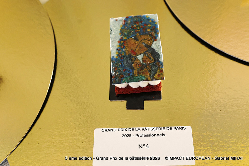 IMG_8484Pro n°04 Passionnée