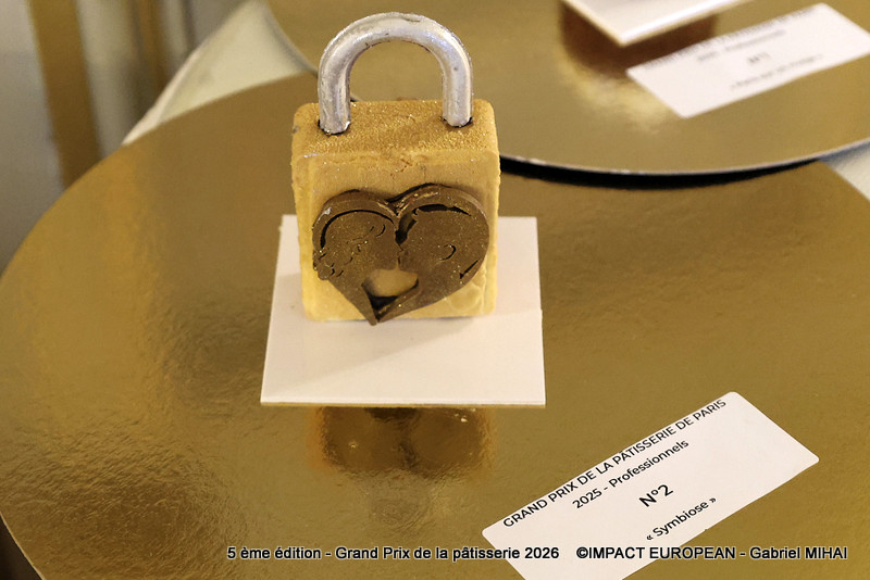 IMG_8486Pro n°02 Symbiose