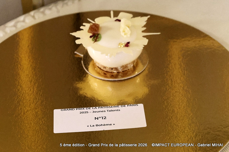 IMG_8492JT n° 12 la bohéme