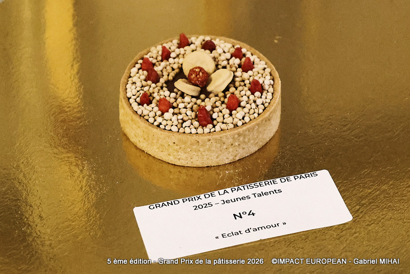 IMG_8502JT n°04 Eclat d'amour