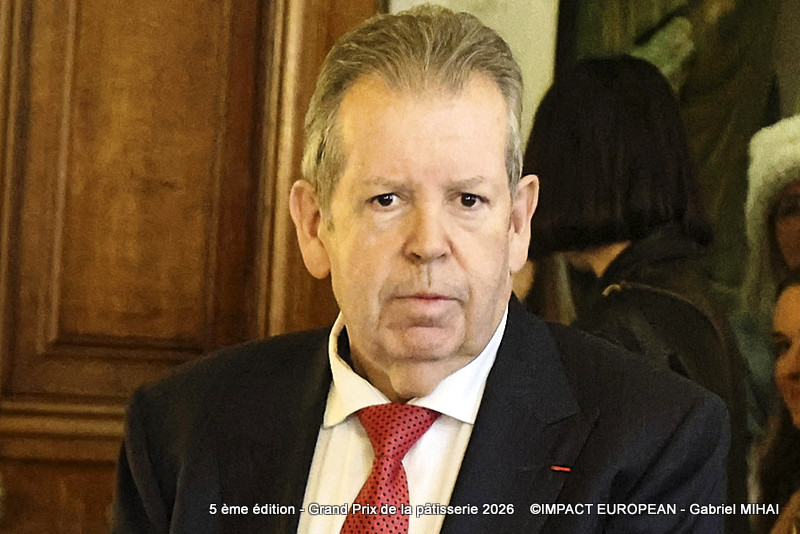 IMG_8527Pascal Barillon