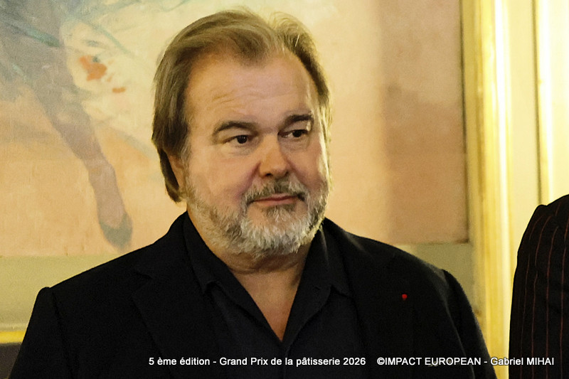 IMG_8535Pierre Hermé