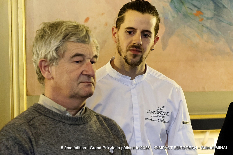 IMG_8536Pierre Hermé