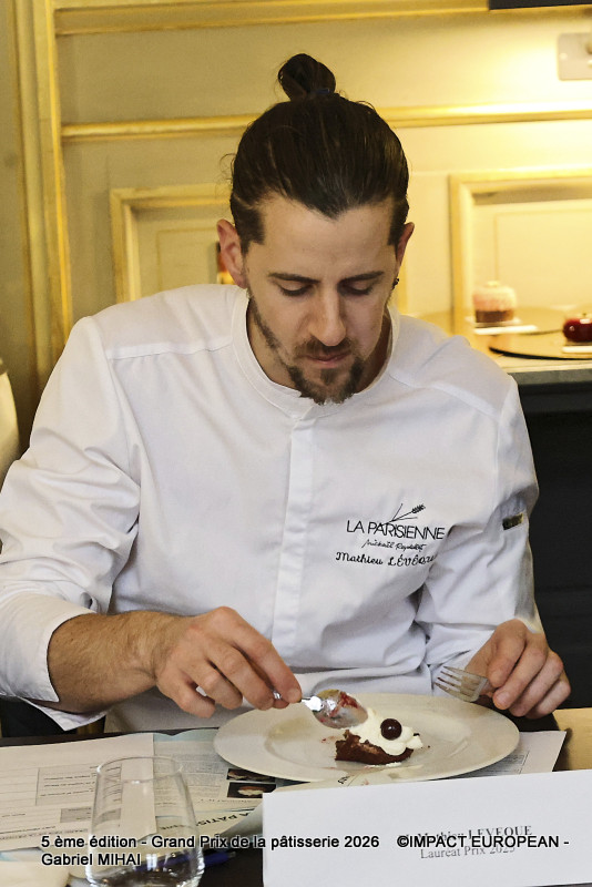 IMG_8598Mathieu Lévêque