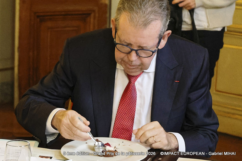 IMG_8602Pascal Barillon