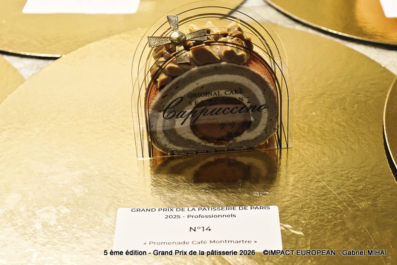 IMG_8658Pro n°14 Promenade