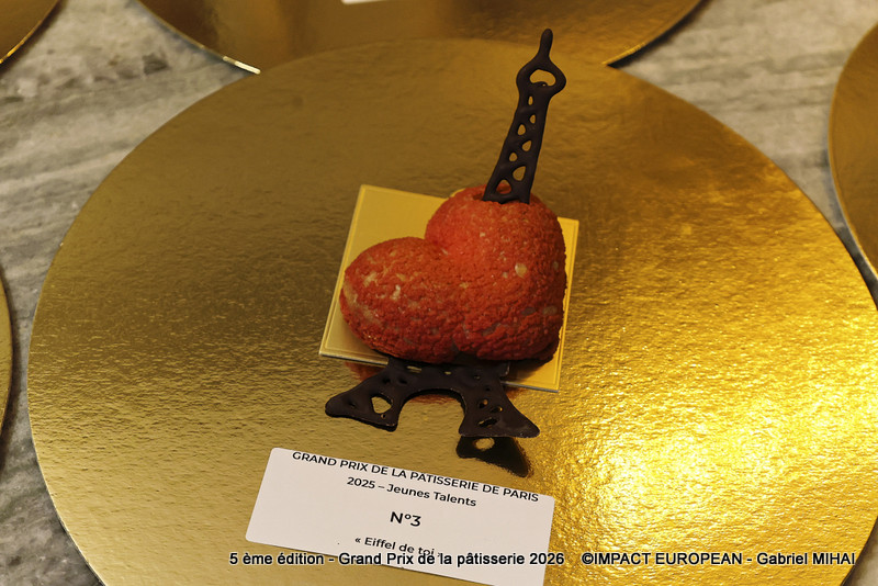 IMG_8668JT n°03 Eiffel de toi