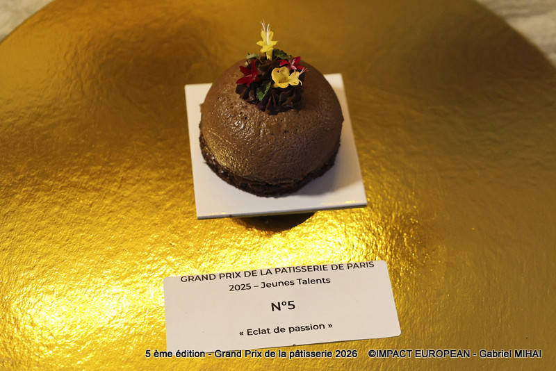 IMG_8671JT n°05 Eclat de passion