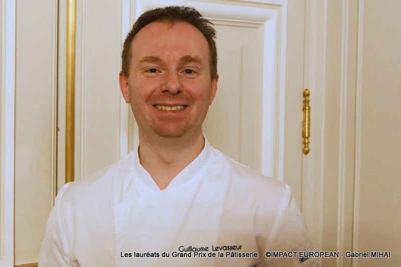 IMG_8690Guilaume Levasseur