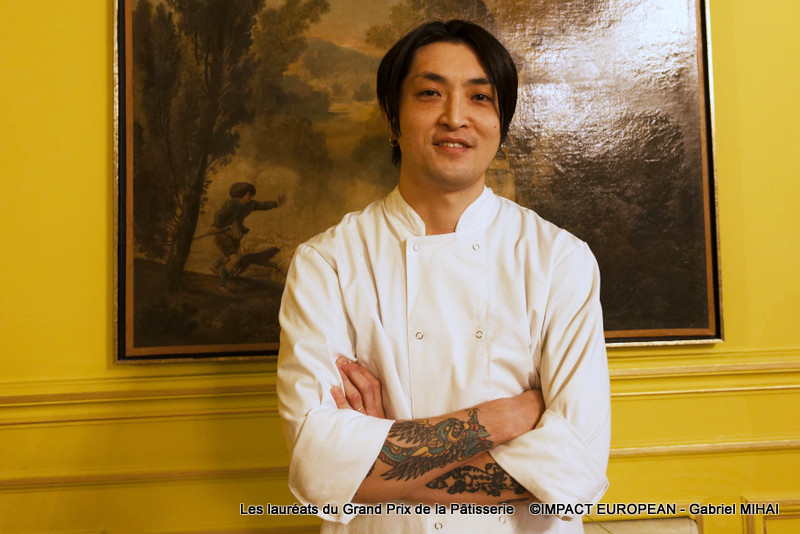 IMG_8698Yutaka Ukita