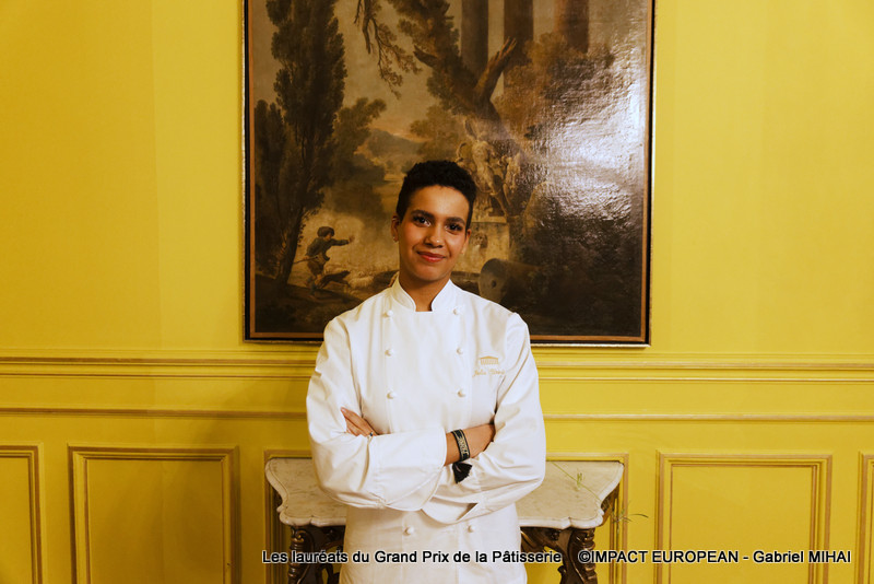 IMG_8705Julie Ursulet