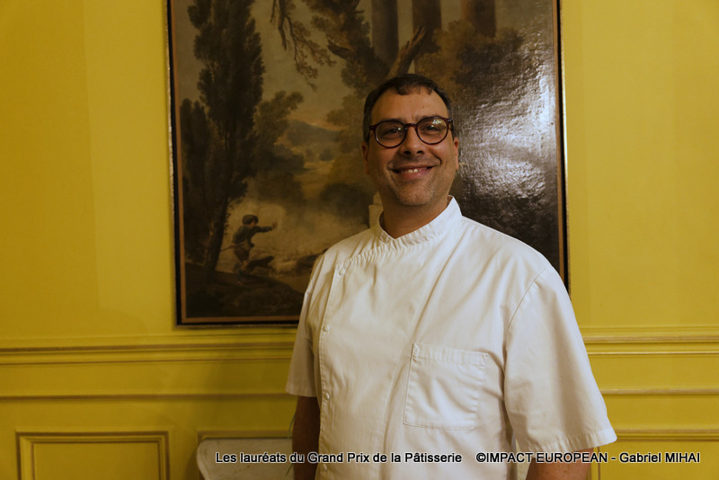 IMG_8708Julie Ursulet