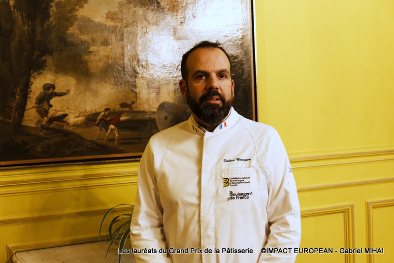 IMG_8714Frédéric Brangeon CNB FR