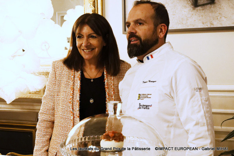 IMG_8729Anne Hidalgo