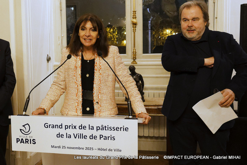 IMG_8737Anne Hidalgo