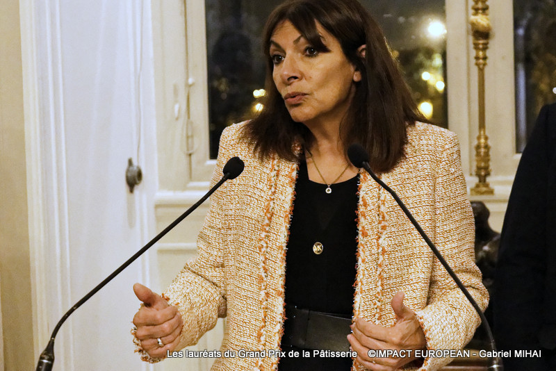 IMG_8740Anne Hidalgo