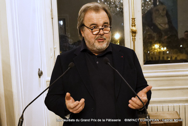 IMG_8764Pierre Hermé