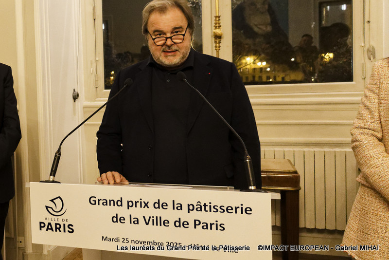 IMG_8768Pierre Hermé