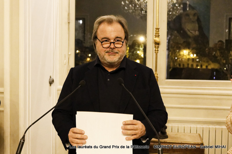 IMG_8771Pierre Hermé