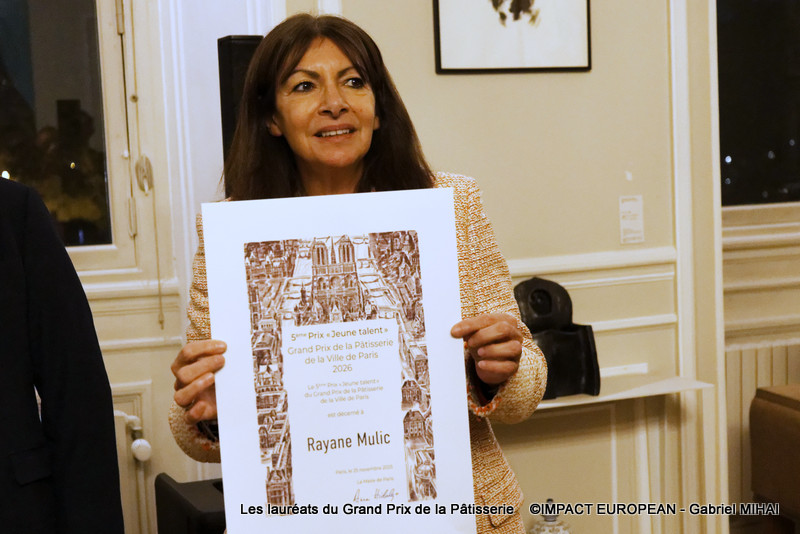 IMG_87755ème prix jt