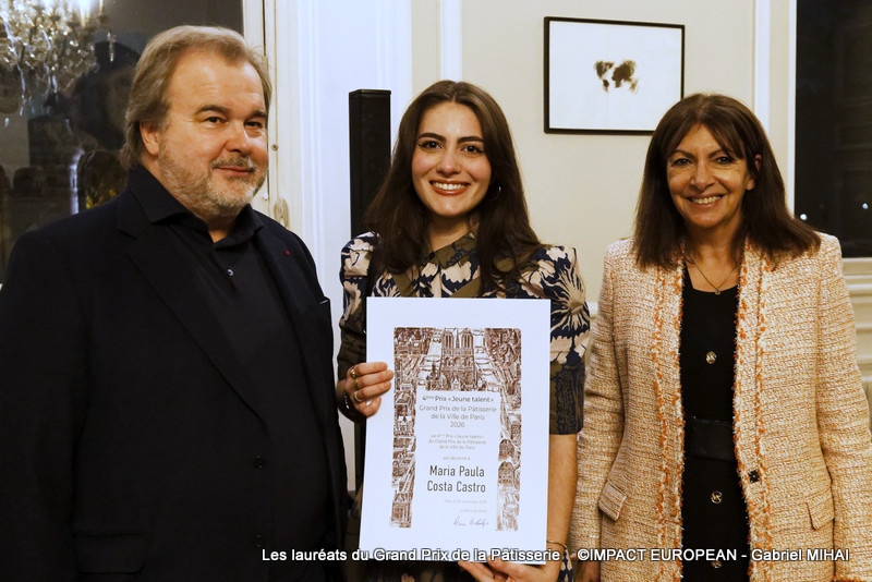 IMG_87794ème prix jt