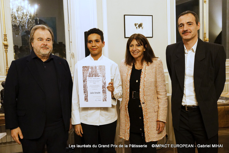 IMG_87873ème prix jt