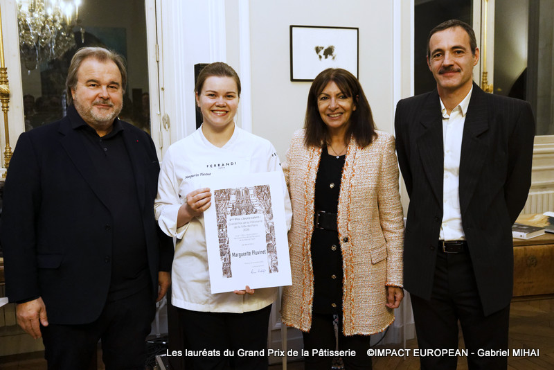 IMG_87902ème prix jt