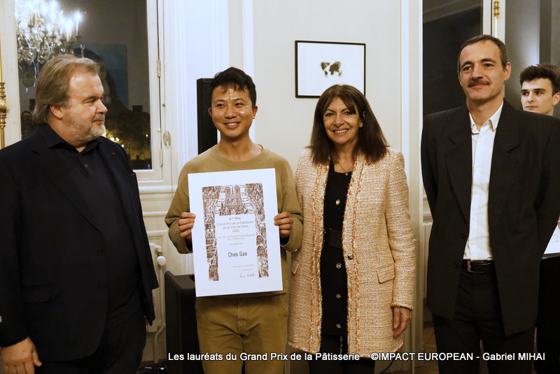 IMG_88044ème prix Pro